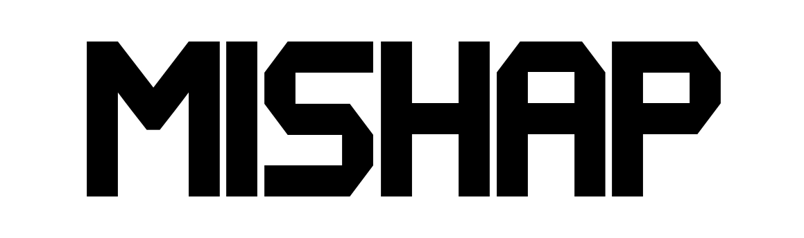 Mishap